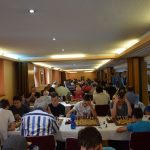 35 Andorra Open – Info FR
