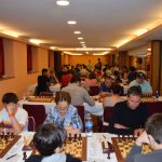 36 Andorra Open – Info FR