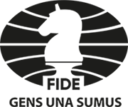 FIDE