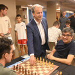 Andorra open 2026 – Ronda 03